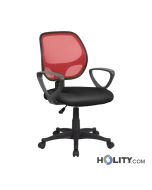 poltrona-operativa-ufficio-in-rete-h122_87