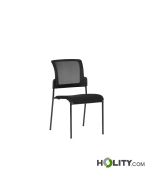 sedia-per-sala-conferenza-h122-88