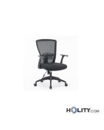 sedia-operativa-ufficio-in-polipropilene-h122-92