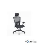 sedia-direzionale-con-schienale-regolabile-h122-94