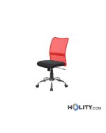 task-chair-in-technical-mesh-h122-97
