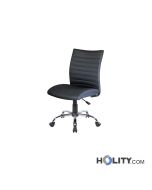 office-task-chair-in-pu-h122-98