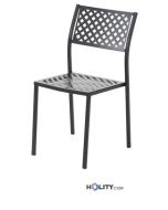 sedia-da-esterno-lola1-rd-italia-h12306