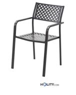 sedia-da-esterno-lola2-rd-italia-h12307