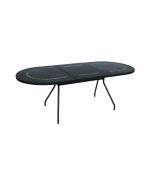 tavolo-giardino-allungabile-reef-xl-rd-italia-h12324