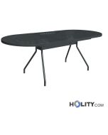 tavolo-giardino-allungabile-reef-160-rd-italia-h12325