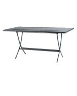 tavolo-rd-italia-hermes-140-h12327
