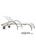 lettino-prendisole-polo-sunbed-rd-italia-h12330