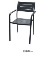 sedia-giardino-dorio2-rd-italia-h12335