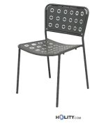 sedia-impilabile-pop-1-rd-italia-h12341
