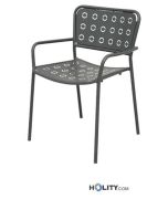sedia-da-giardino-pop-2-rd-italia-h12342