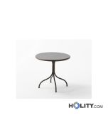 tavolo-smontabile-bistrot-80-rd-italia-h12344