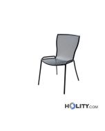 sedia-da-giardino-impilabile-h123-49