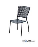 sedia-da-giardino-in-acciaio-verniciato-h123-51