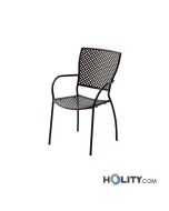 sedia-da-esterno-con-braccioli-h123-52