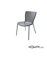 sedia-per-esterni-in-metallo-h123-53