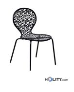 sedia-per-terrazzo-in-acciaio-h123-56