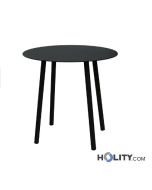 tavolino-ovale-alto-da-esterno-h123-67