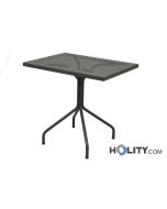 tavolo-in-metallo-per-bar-e-ristoranti-h123-71