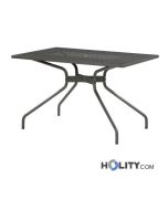 tavolo-rettangolare-per-bar-h123_75