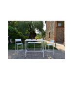 tavolo-da-bar-h123_80