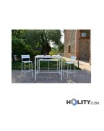 tavolo-alto-per-bar-h123_81
