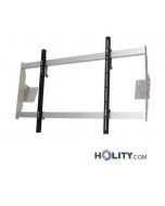 staffa-tv-a-parete-inclinabile-h12527