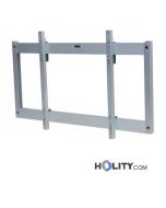 staffa-tv-a-parete-fissa-h12528