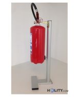 piantana-universale-per-estintore-h12537