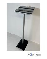 piantana-stazione-di-ricarica-per-cellulari-e-tablet-h12539