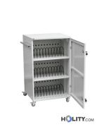 carrello-porta-tablet-per-arredo-didattico-h12540