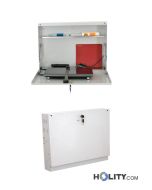 armadietto-porta-notebook-per-arredo-scuola-h12541