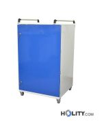 carrello-di-ricarica-notebook-per-scuole-h12542