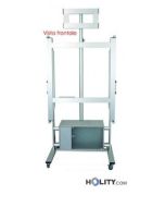 carrello-per-lavagna-interattiva-h12543