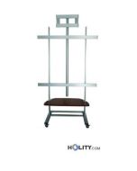 carrello-porta-lim-fino-a-95-pollici-h12544
