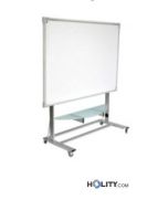 supporto-per-lim-touch-screen-h12545