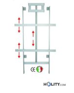 supporto-a-parete-per-lim-h12547