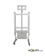 carrello-per-lavagna-lim-con-alzata-assistita-h125_51