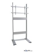 piantana-tv-per-monitor-da-82-pollici-h125-52