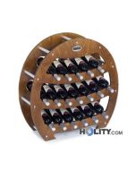 portabottiglie-in-legno-h12608