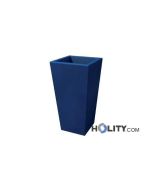 vaso-rettangolare-in-plastica-con-opzione-luce-h12703