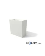 vaso-design-in-plastica-con-opzione-luce-h12707