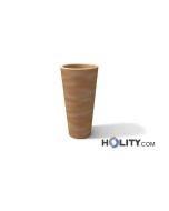 vaso-alto-di-design-con-opzione-luce-h12708