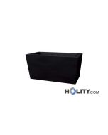 vaso-design-con-opzione-luce-h12709