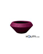vaso-di-design-in-plastica-rustico-h12714