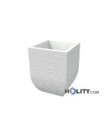 vaso-in-plastica-e-rustico-con-opzione-luce-h12716