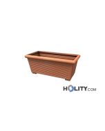 vaso-in-plastica-rettangolare-h12720
