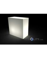 separ-luminoso-h12730