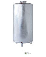 serbatoio-per-acqua-in-lamiera-500-mm-h12741