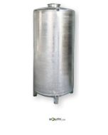 serbatoio-stoccaggio-acqua-1270-mm-h12744